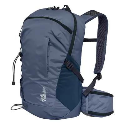 Turistický batoh Jack Wolfskin Cyrox Shape - evening sky