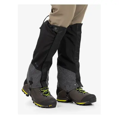 Turistické návleky Trekmates Nevis GTX Gaiter