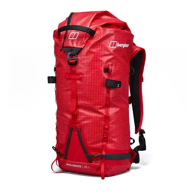 Batoh na hory Berghaus Mtn Seeker - goji berry