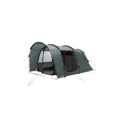 Stan pro Easy Camp Skarvan