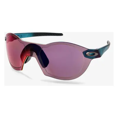 Sluneční brýle Oakley Subzero - m.trans balsam/p.road