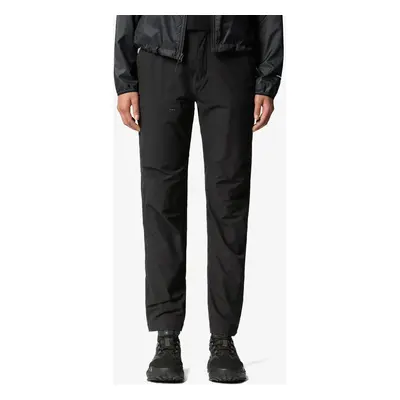 Turistické kalhoty dámské The North Face Basin Pant - tnf black