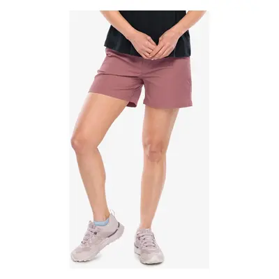 Turistické kraťasy dámské Columbia Cedar Crest Short - fig