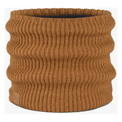 Nákrčník Buff Rutger Neckwarmer - copper