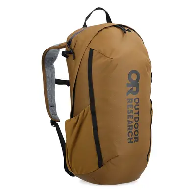 Batoh Outdoor Research Adrenaline Day Pack 20L - coyote