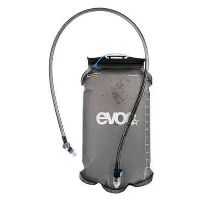 Vak na vodu Evoc Hydration Bladder - carbon grey