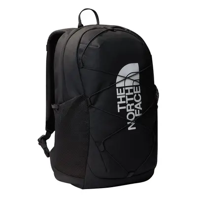 Dětský batoh The North Face Youth Court Jester - tnf black