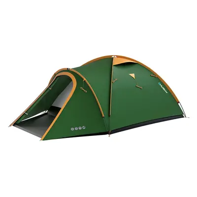 Stan pro Husky Bizon Classic - green