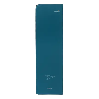 Samonafukovací karimatka Easy Camp Skylark Mat Single 1.5 cm