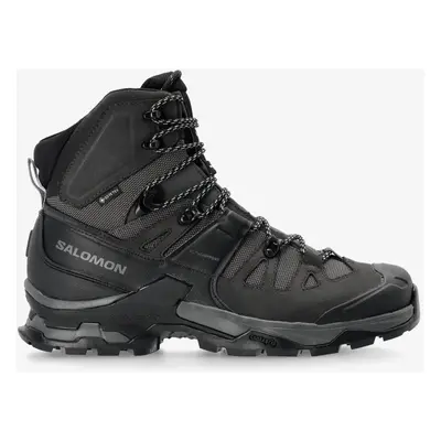 Turistické boty Salomon Quest GTX - magnet/black/quarry