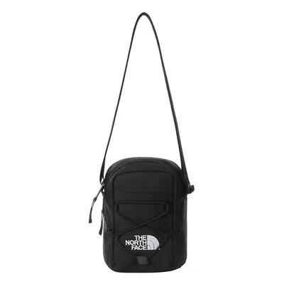 Kapsička na krk The North Face Jester Crossbody - tnf black