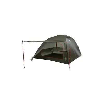 Stan pro Big Agnes Copper Spur UL - lichen green