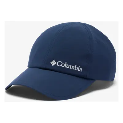 Kšiltovka Columbia Silver Ridge IV Ball Cap - collegiate navy