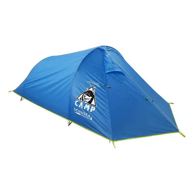 Stan pro osoby Camp Minima SL - blue