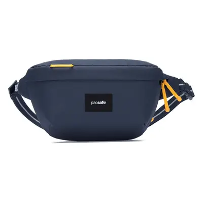 Ledvinka Pacsafe Go Sling Pack - coastal