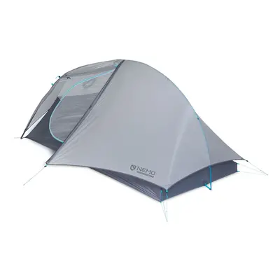 Stan pro Nemo Hornet Elite OSMO 2P