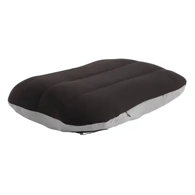 Cestovní polštářek Robens Mountain Pillow Insulated - black