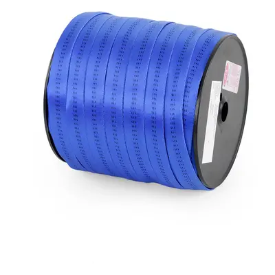 Trubičková páska Beal Tubular Tape mm - blue