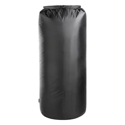 Vodotěsný vak Tatonka Dry Sack 80L - black