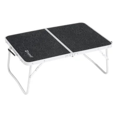 Turistický stůl Outwell Heyfield Low Table