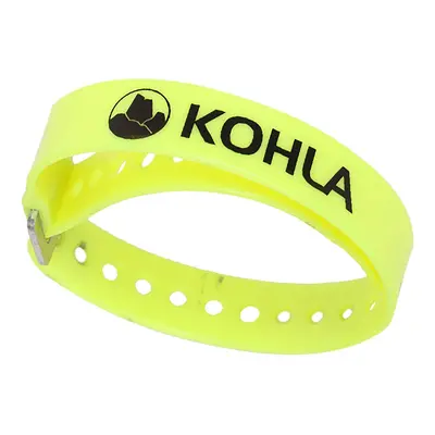 Skistrapy Kohla Skistrap - sulphur spring