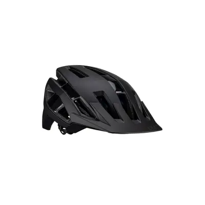 Helma na kolo Leatt Helmet MTB Trail 3.0 V23 - stealth