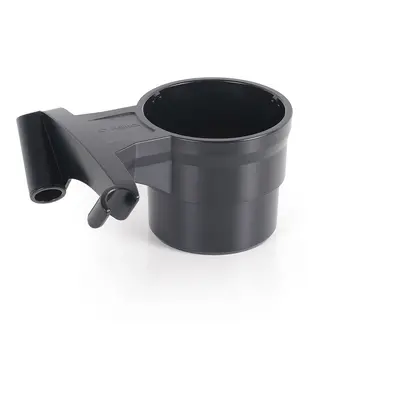 Chyt Helinox Cup Holder - black