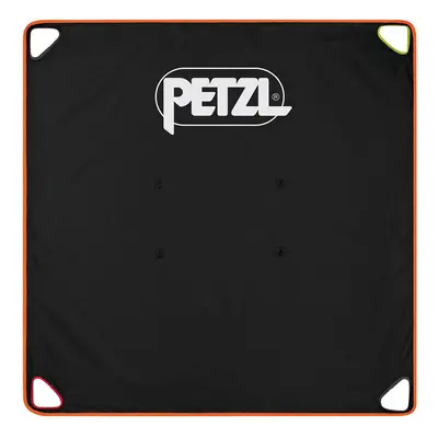 Obal na lano Petzl Tarp - black