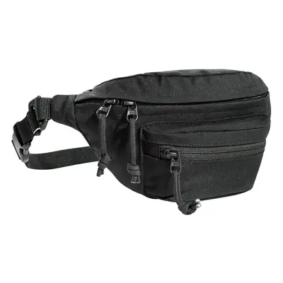 Bederní taška Tasmanian Tiger Modular Hip Bag - black