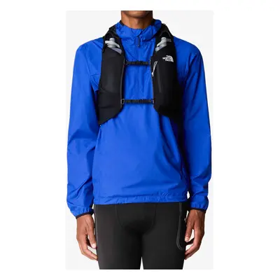 Běžecká vesta The North Face Sunriser Run Vest - tnf black/tnf white/npf