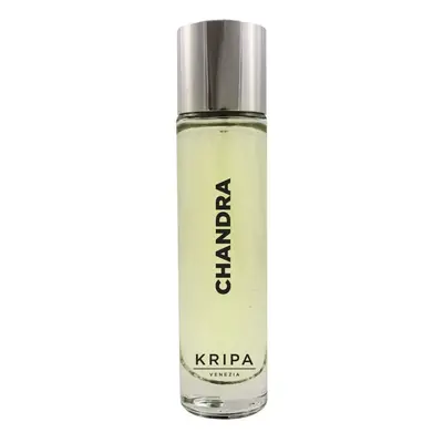 KRIPA Venezia EAU de Parfume CHANDRA 30ml