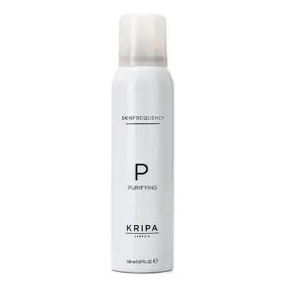 KRIPA Venezia Epigenetické sérum - P 150ml