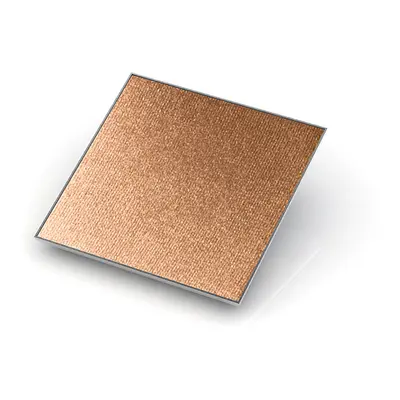 KRIPA Venezia Oční stíny Copper gold 1g