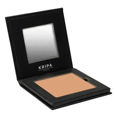 KRIPA Venezia Bronzující pudr Delicate Shade Honey Sahara + Magnetická paletka 12g