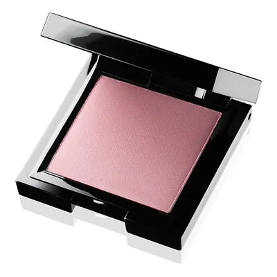 KRIPA Venezia Tvářenka True brilliance Silver pink 4,2g