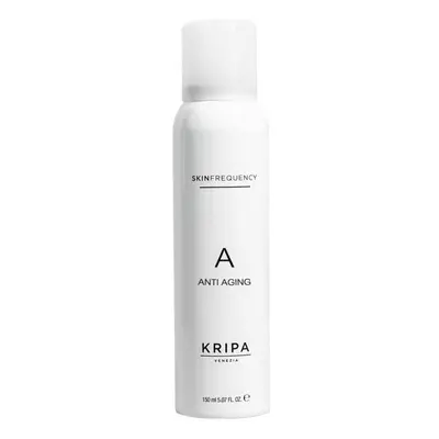 KRIPA Venezia Epigenetické sérum - A 150ml