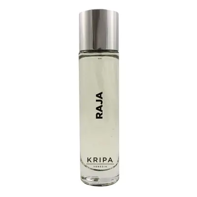 KRIPA Venezia EAU de Parfume RAJA 30ml