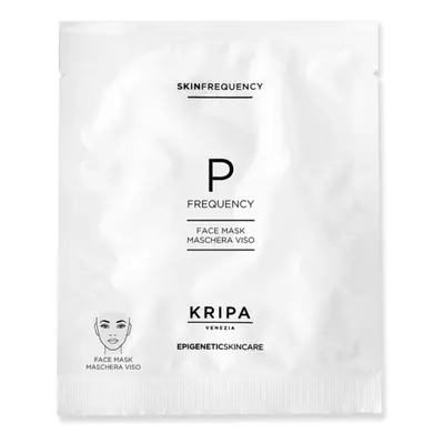 KRIPA Venezia Epigenetická maska P frequency 15ml