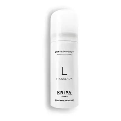 KRIPA Venezia Epigenetické sérum - L