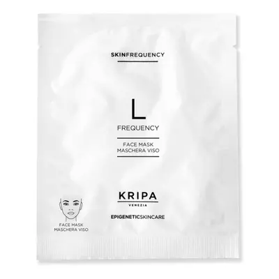 KRIPA Venezia Epigenetická liftingová maska L frequency 15ml