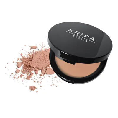 KRIPA Venezia Kompaktní bronzer Honey sahara 8g