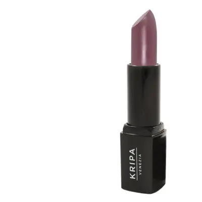 KRIPA Venezia Krémová rtěnka Nude Rose 3 ml