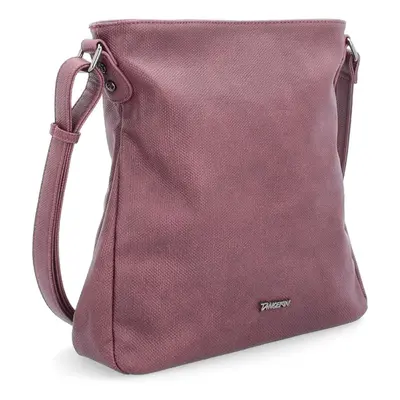 Crossbody kabelka