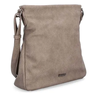 Crossbody kabelka