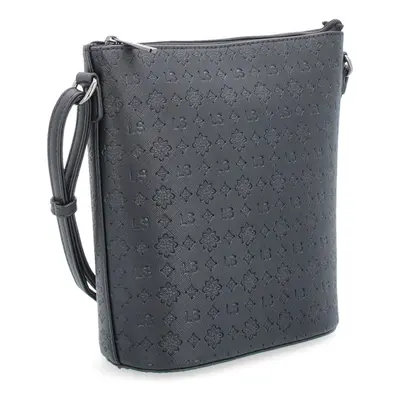 Crossbody kabelka