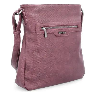 Praktická crossbody