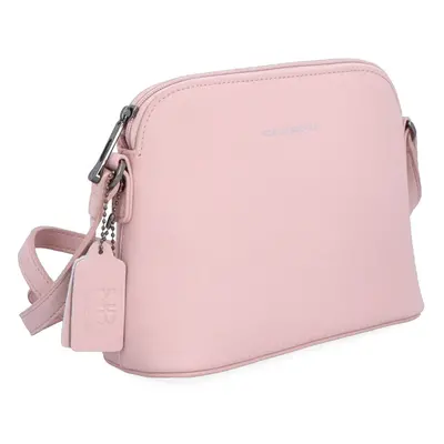 Crossbody kabelka