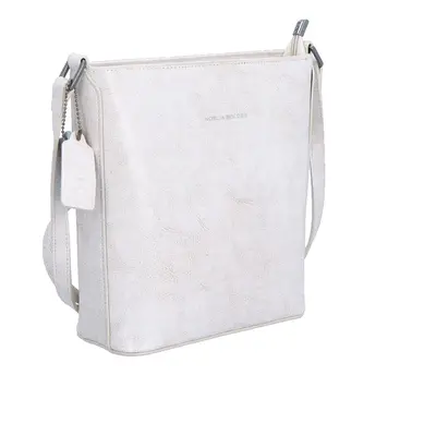 Crossbody kabelka