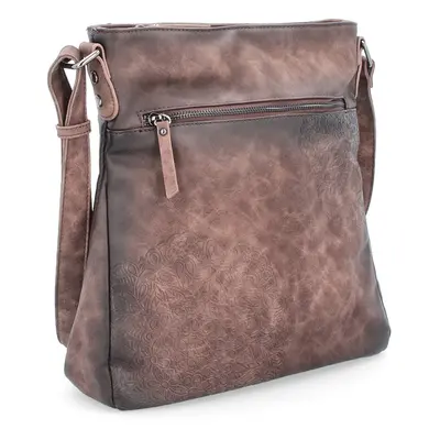 Crossbody kabelka