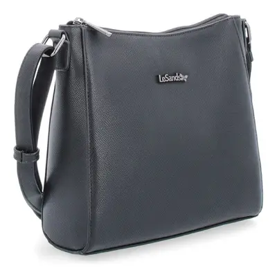 Crossbody kabelka